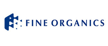logotipo Fine Organics