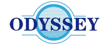 logotipo Odyssey